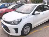 2017 KIA PEGAS 2017 KIA PEGAS,autocango,china used car exporter,china ev exporter,chinese used car exporter,chinese used ev exporter