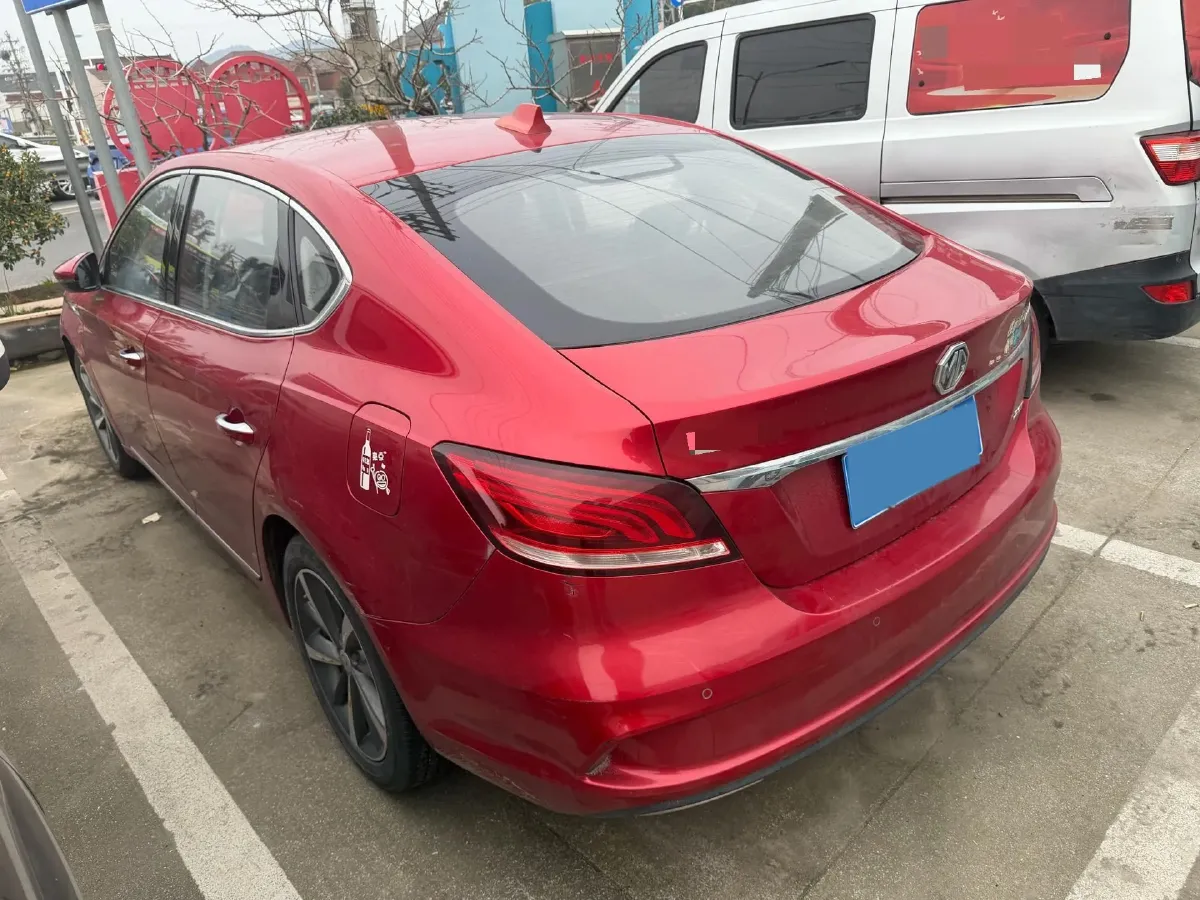 2019 MAXUS XinTu V80 2.5T 136HP L4 6AMT,autocango,china used car exporter,china ev exporter,chinese used car exporter,chinese used ev exporter