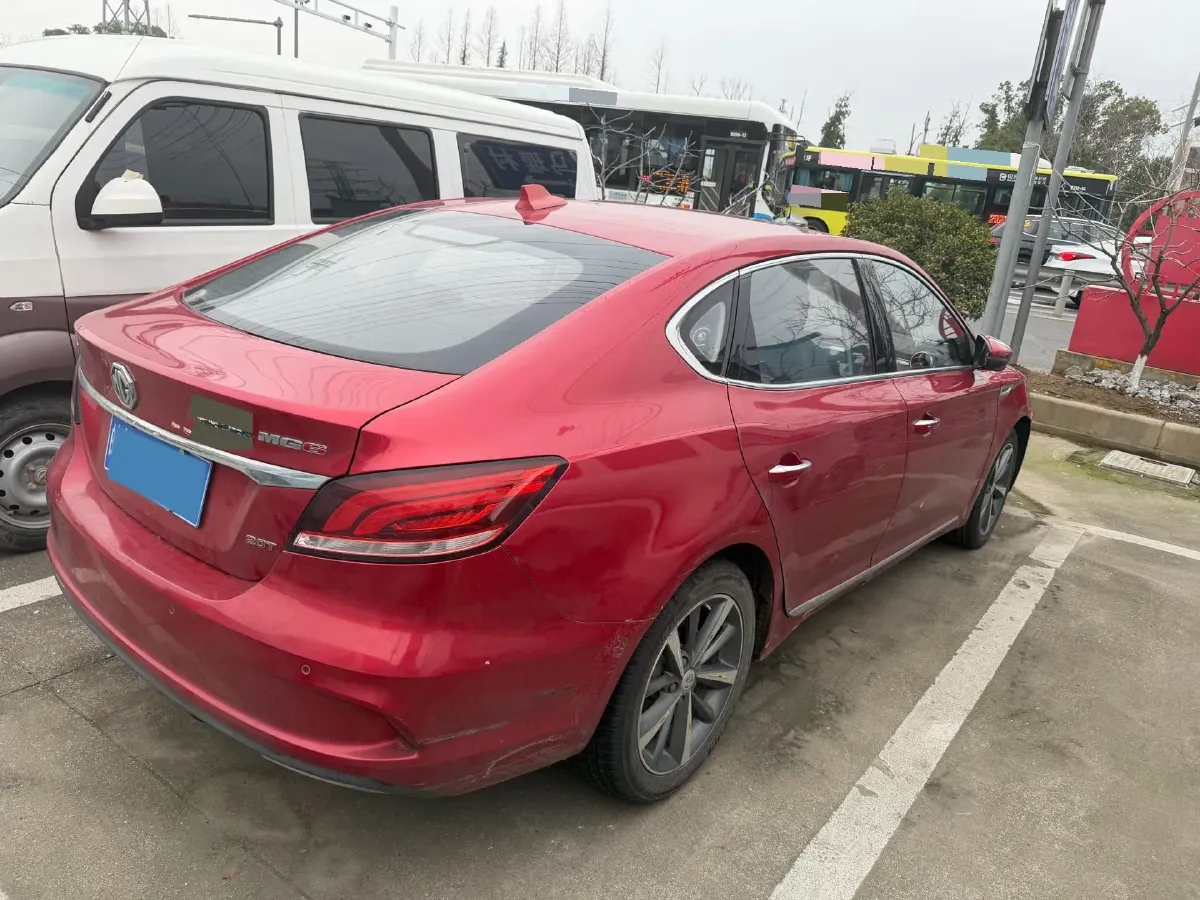 2019 MAXUS XinTu V80 2.5T 136HP L4 6AMT,autocango,china used car exporter,china ev exporter,chinese used car exporter,chinese used ev exporter
