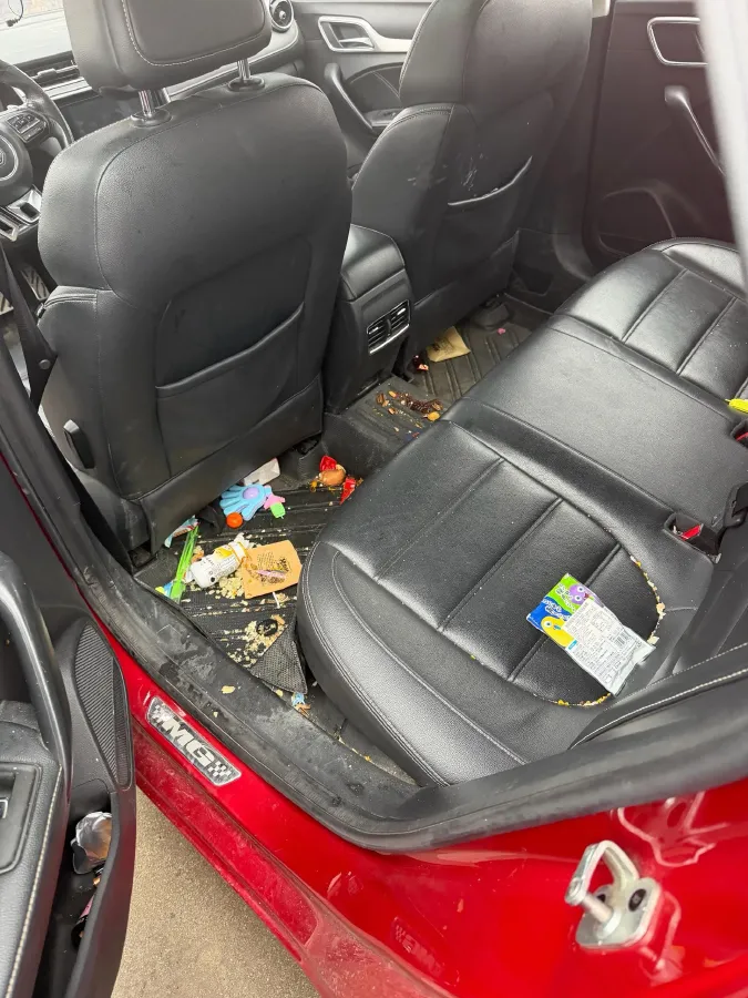 2019 MAXUS XinTu V80 2.5T 136HP L4 6AMT,autocango,china used car exporter,china ev exporter,chinese used car exporter,chinese used ev exporter