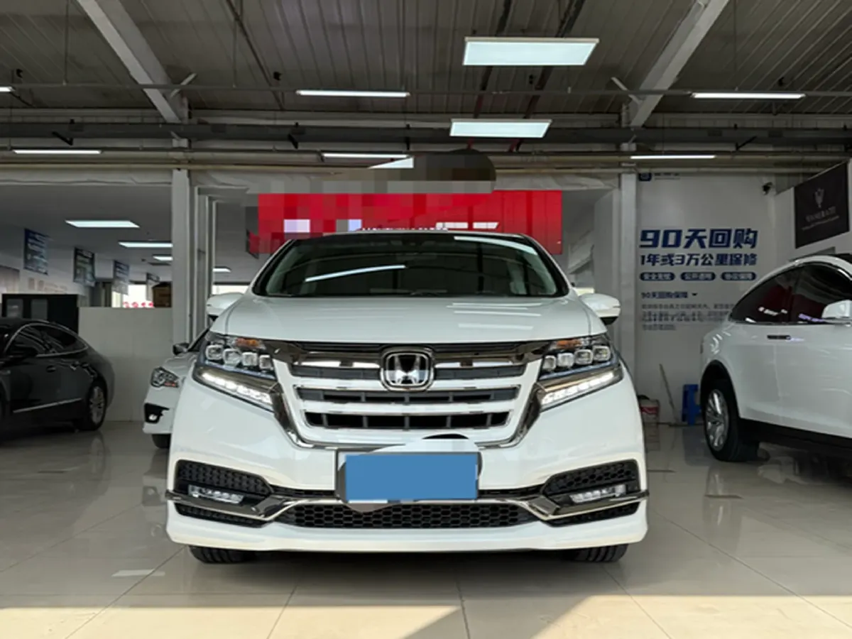 2019 Honda Elysioin 2.0L 146HP L4 E-CVT Hybrid,autocango,china used car exporter,china ev exporter,chinese used car exporter,chinese used ev exporter