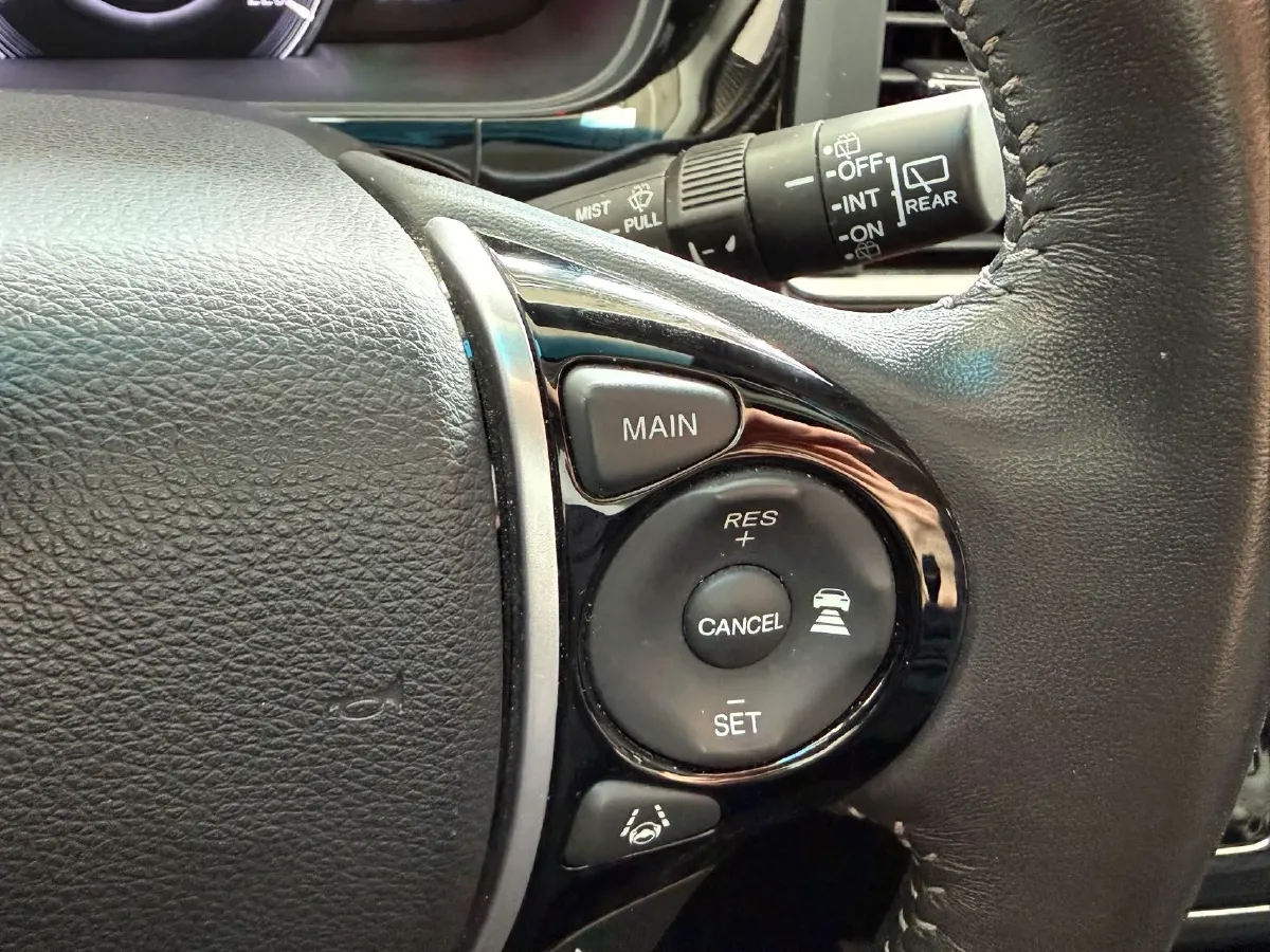 2019 Honda Elysioin 2.0L 146HP L4 E-CVT Hybrid,autocango,china used car exporter,china ev exporter,chinese used car exporter,chinese used ev exporter