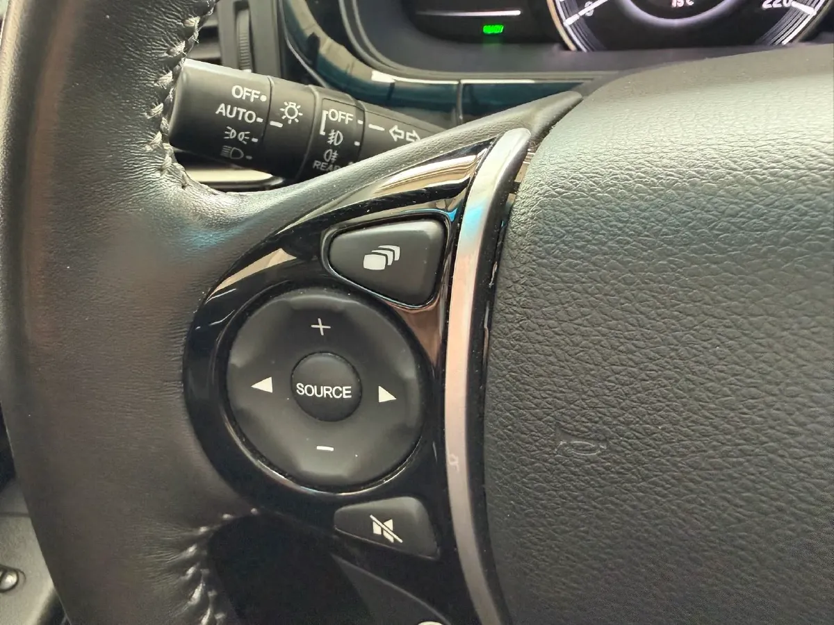 2019 Honda Elysioin 2.0L 146HP L4 E-CVT Hybrid,autocango,china used car exporter,china ev exporter,chinese used car exporter,chinese used ev exporter