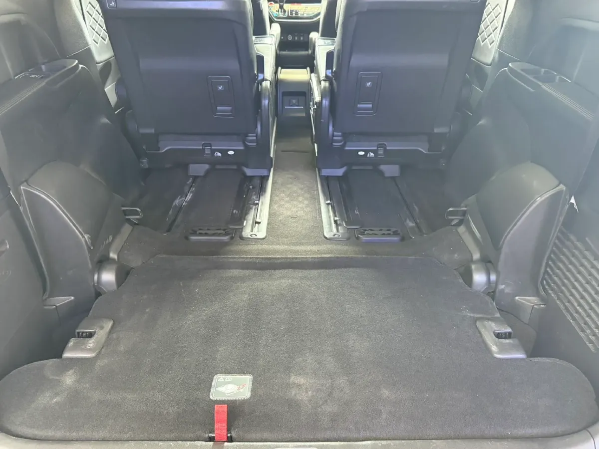 2019 Honda Elysioin 2.0L 146HP L4 E-CVT Hybrid,autocango,china used car exporter,china ev exporter,chinese used car exporter,chinese used ev exporter