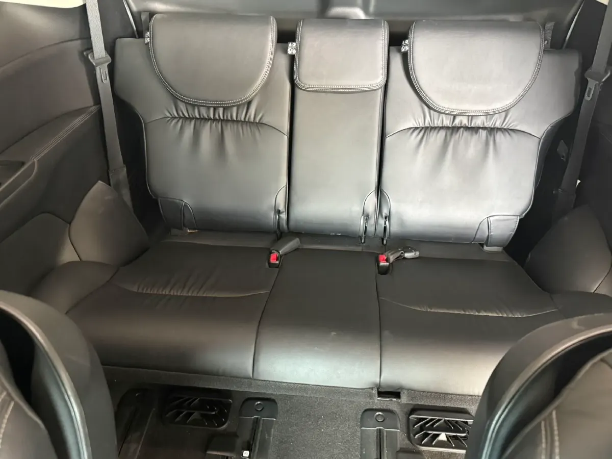 2019 Honda Elysioin 2.0L 146HP L4 E-CVT Hybrid,autocango,china used car exporter,china ev exporter,chinese used car exporter,chinese used ev exporter