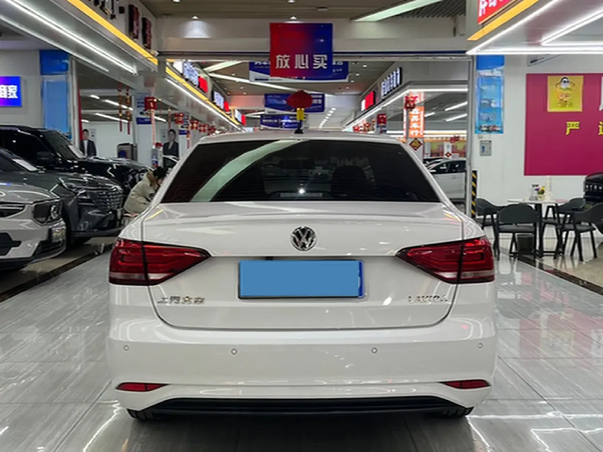 2019 ChangAn Eado XT 1.6L 128HP L4 6AT,autocango,china used car exporter,china ev exporter,chinese used car exporter,chinese used ev exporter