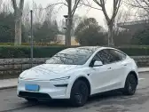 2025 TESLA MODEL Y 2025 TESLA MODEL Y,autocango,china used car exporter,china ev exporter,chinese used car exporter,chinese used ev exporter