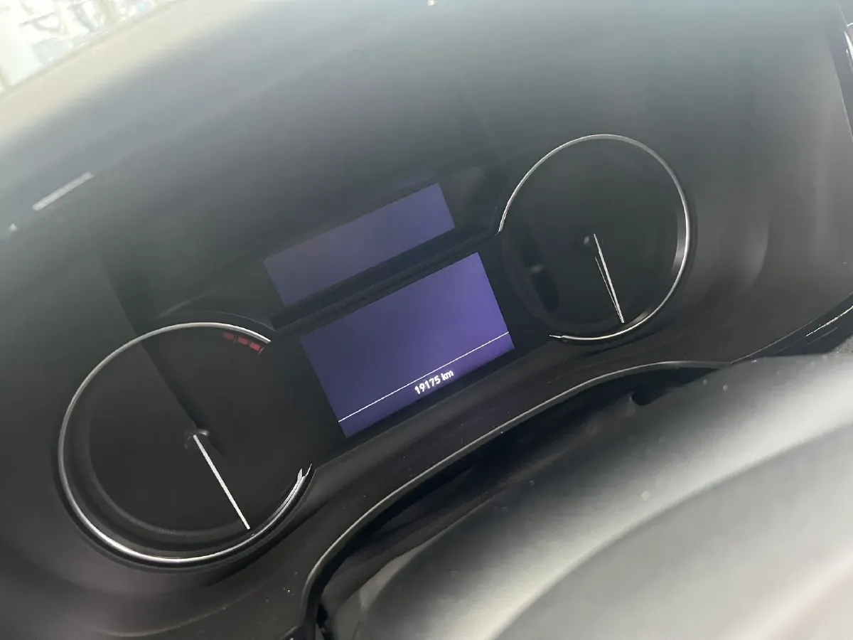 2022 Cadillac XT6 2.0T 237HP L4 9AT,autocango,china used car exporter,china ev exporter,chinese used car exporter,chinese used ev exporter