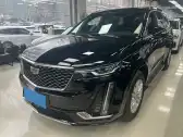 2022 CADILLAC XT6 2022 CADILLAC XT6,autocango,china used car exporter,china ev exporter,chinese used car exporter,chinese used ev exporter