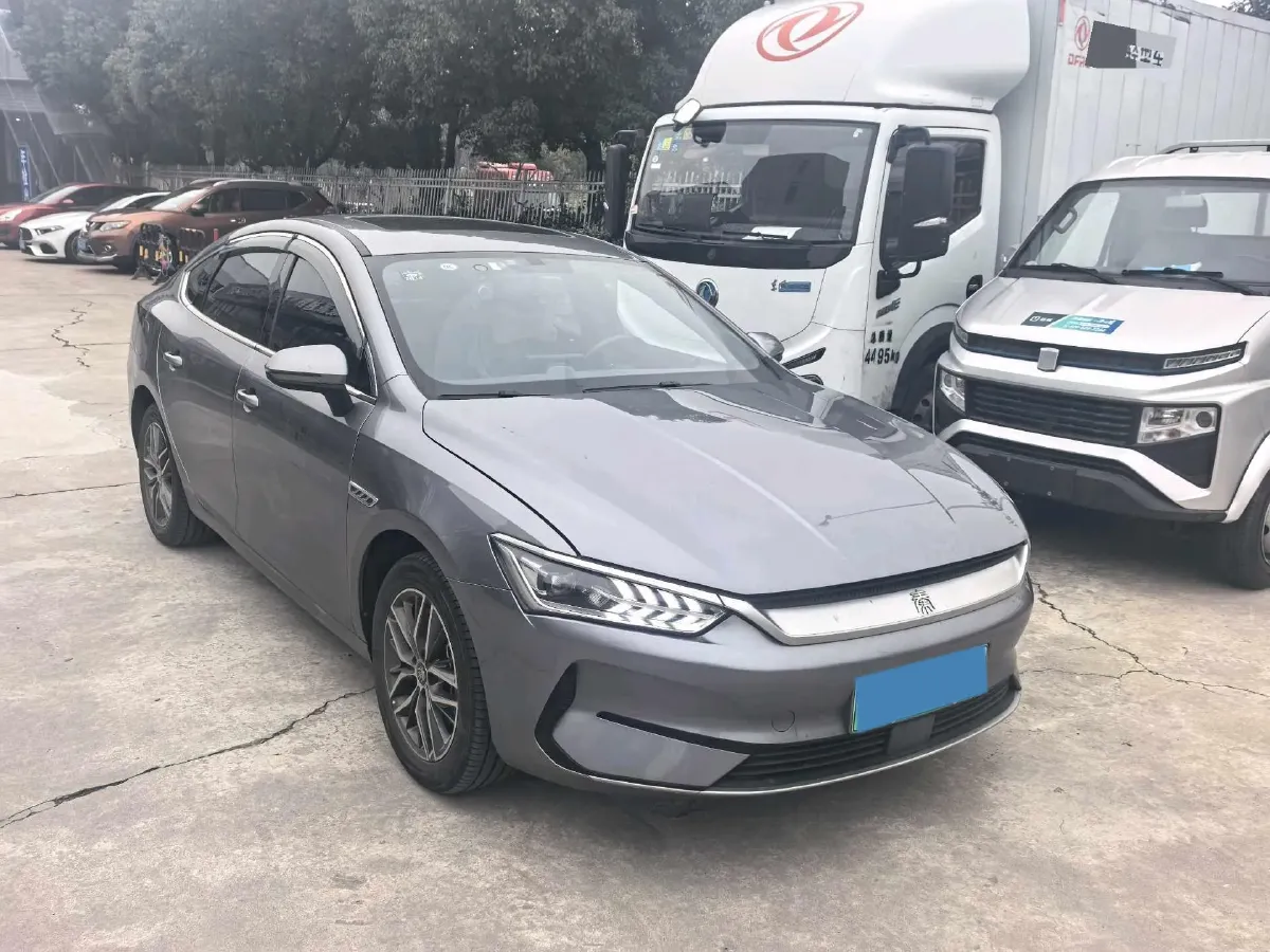 2021 DongFeng FuKang e Elysee BEV 38.4KWH,autocango,china used car exporter,china ev exporter,chinese used car exporter,chinese used ev exporter