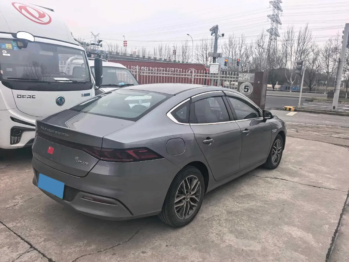 2021 DongFeng FuKang e Elysee BEV 38.4KWH,autocango,china used car exporter,china ev exporter,chinese used car exporter,chinese used ev exporter