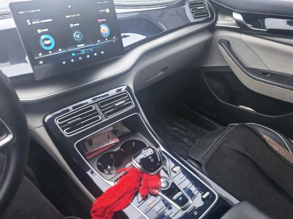 2021 DongFeng FuKang e Elysee BEV 38.4KWH,autocango,china used car exporter,china ev exporter,chinese used car exporter,chinese used ev exporter