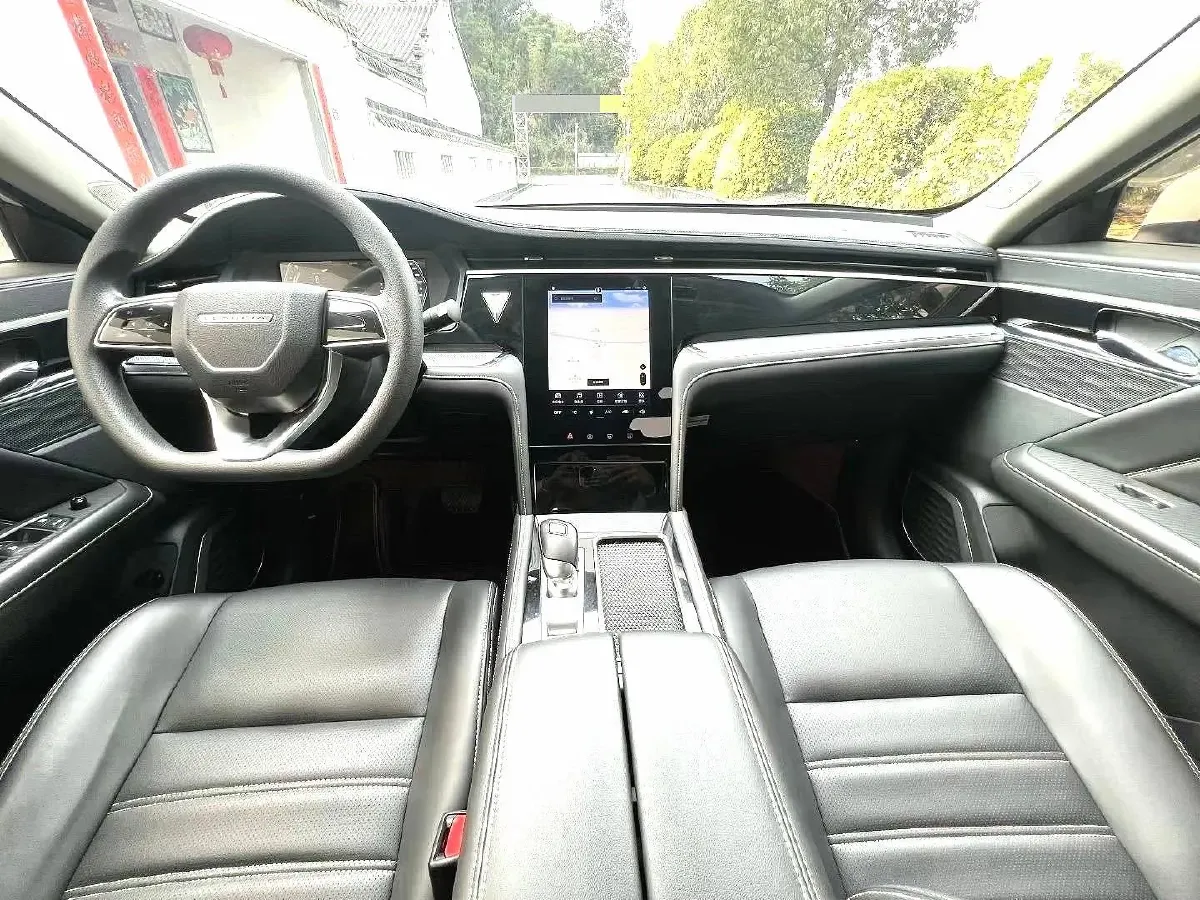 2021 WuLing XingChen 1.5T 147HP L4 CVT,autocango,china used car exporter,china ev exporter,chinese used car exporter,chinese used ev exporter