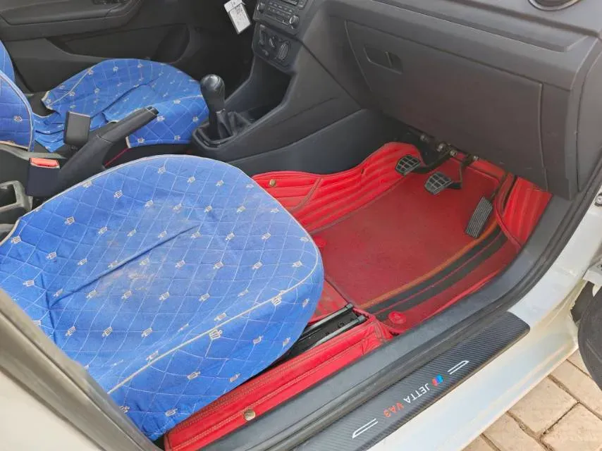 2019 Jetta VA3 1.5L 112HP L4 5MT,autocango,china used car exporter,china ev exporter,chinese used car exporter,chinese used ev exporter