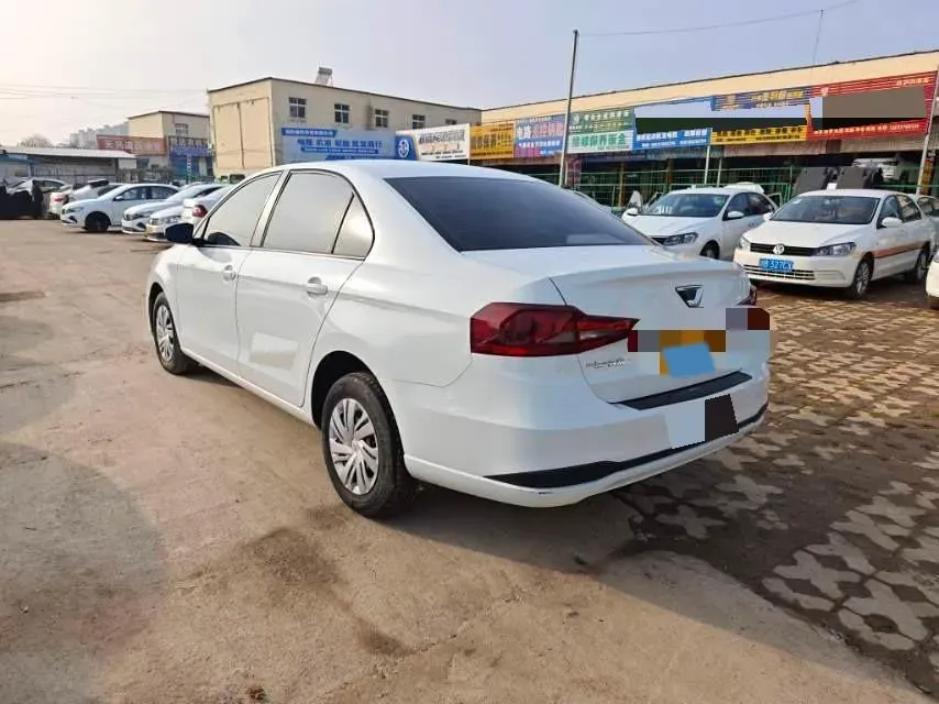 2019 Jetta VA3 1.5L 112HP L4 5MT,autocango,china used car exporter,china ev exporter,chinese used car exporter,chinese used ev exporter