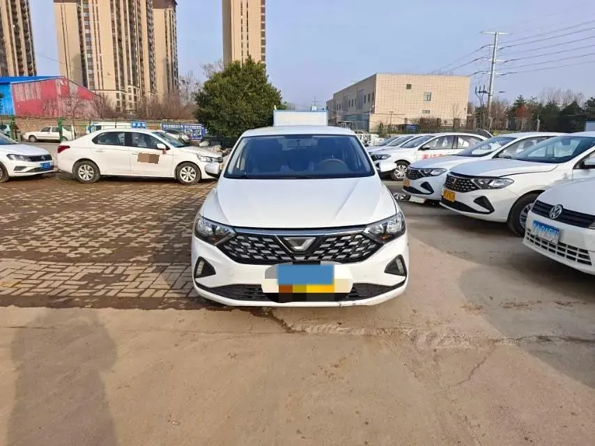 2019 Jetta VA3 1.5L 112HP L4 5MT,autocango,china used car exporter,china ev exporter,chinese used car exporter,chinese used ev exporter
