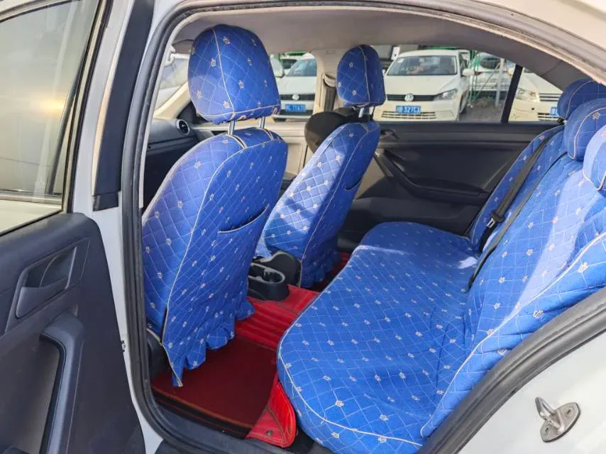 2019 Jetta VA3 1.5L 112HP L4 5MT,autocango,china used car exporter,china ev exporter,chinese used car exporter,chinese used ev exporter