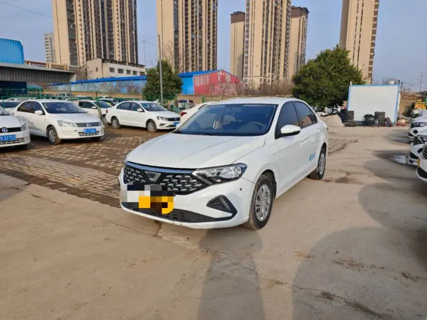 2019 Jetta VA3 1.5L 112HP L4 5MT,autocango,china used car exporter,china ev exporter,chinese used car exporter,chinese used ev exporter