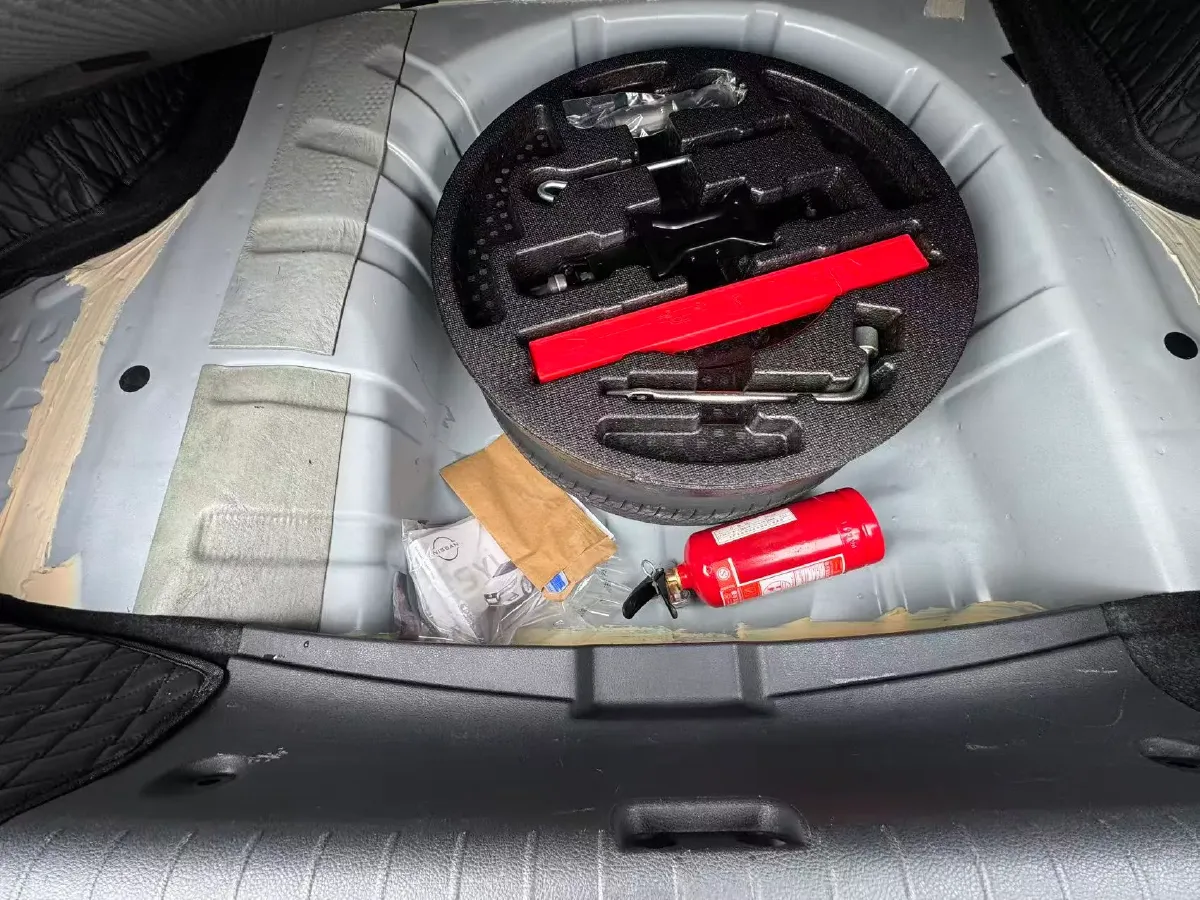 2021 Nissan Sylphy 1.6L 135HP L4 CVT,autocango,china used car exporter,china ev exporter,chinese used car exporter,chinese used ev exporter