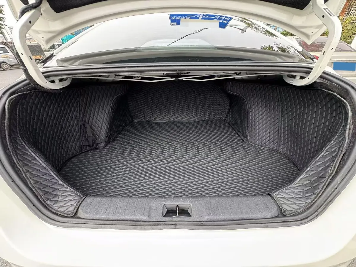 2021 Nissan Sylphy 1.6L 135HP L4 CVT,autocango,china used car exporter,china ev exporter,chinese used car exporter,chinese used ev exporter