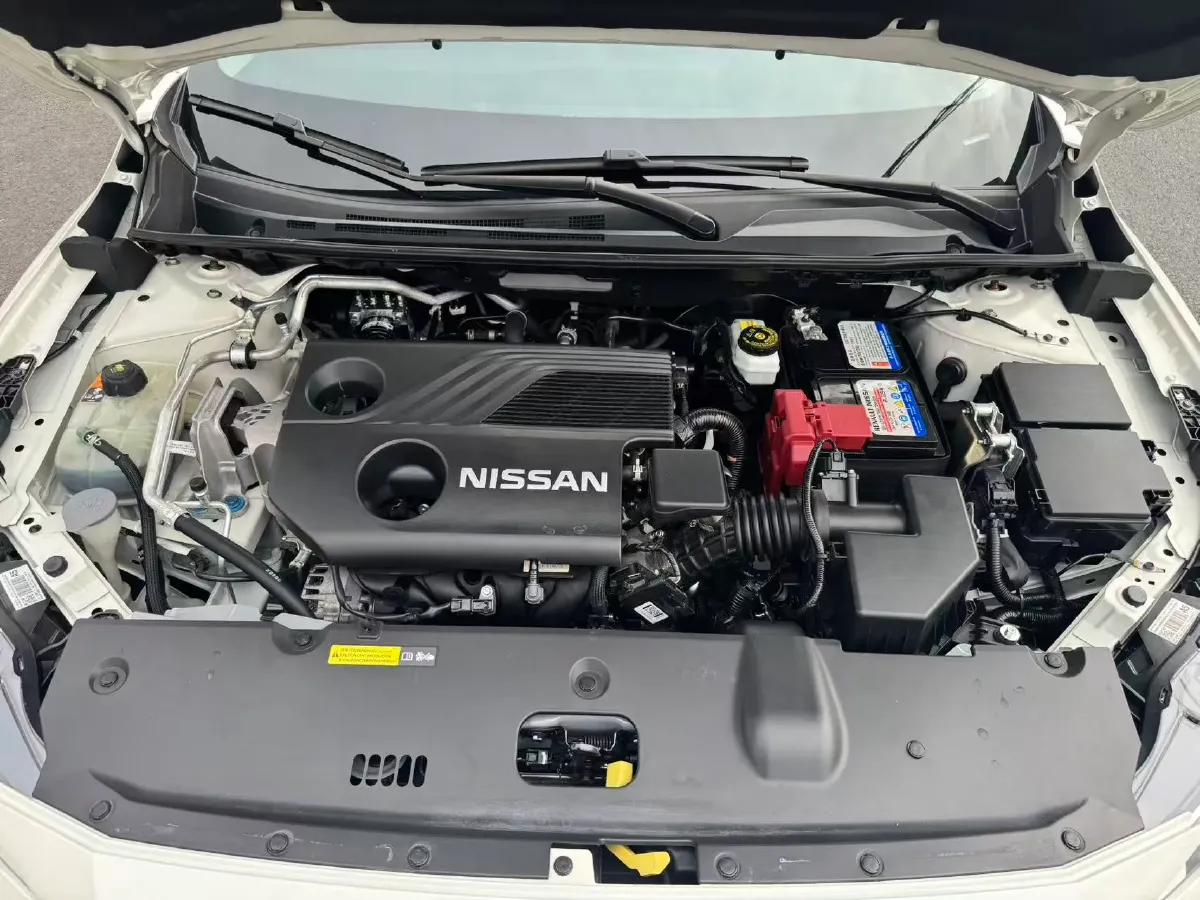 2021 Nissan Sylphy 1.6L 135HP L4 CVT,autocango,china used car exporter,china ev exporter,chinese used car exporter,chinese used ev exporter