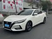 2021 NISSAN SYLPHY 2021 NISSAN SYLPHY,autocango,china used car exporter,china ev exporter,chinese used car exporter,chinese used ev exporter