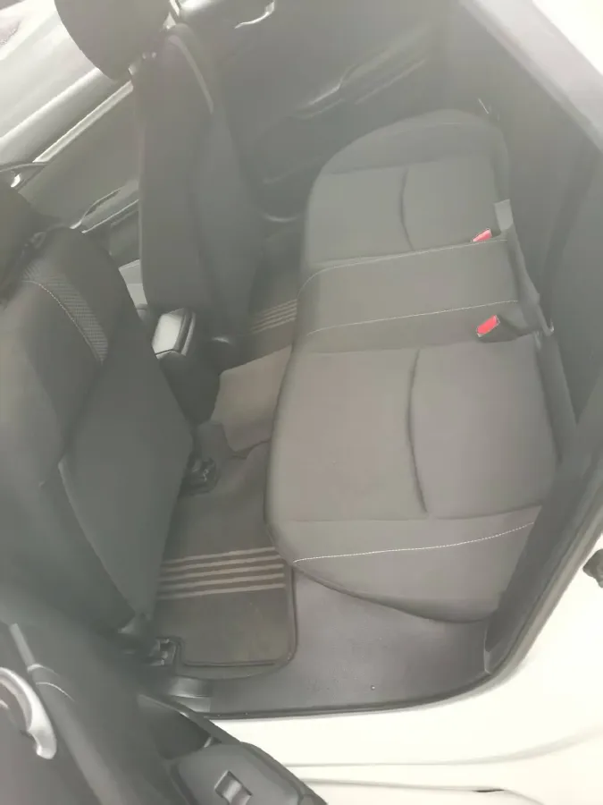 2019 Honda Civic 1.5T 177HP L4 CVT,autocango,china used car exporter,china ev exporter,chinese used car exporter,chinese used ev exporter