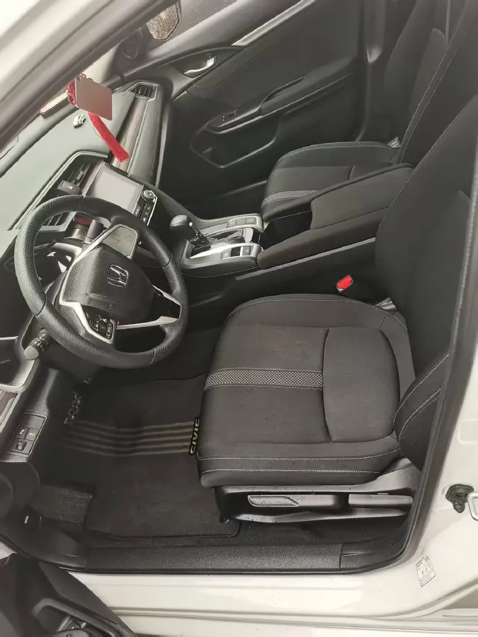 2019 Honda Civic 1.5T 177HP L4 CVT,autocango,china used car exporter,china ev exporter,chinese used car exporter,chinese used ev exporter