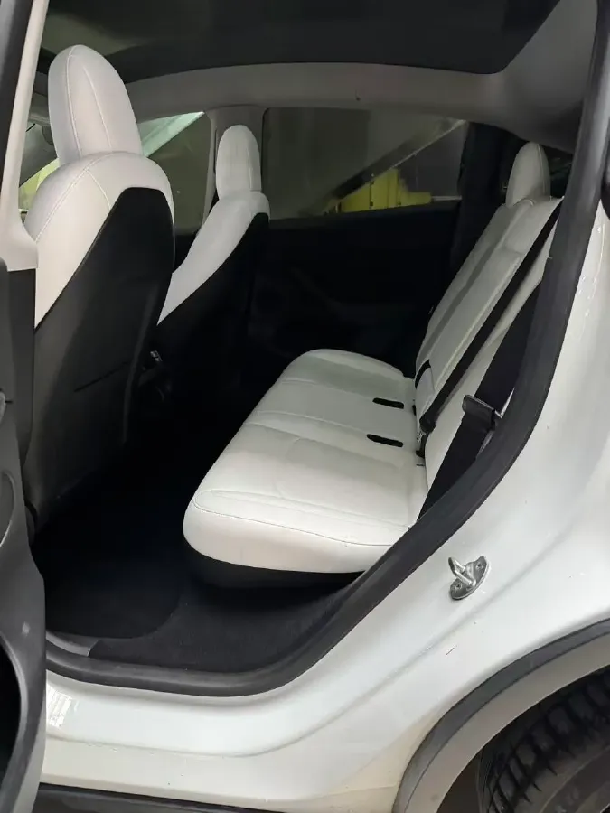 2021 Tesla Model Y BEV 76.8KWH,autocango,china used car exporter,china ev exporter,chinese used car exporter,chinese used ev exporter