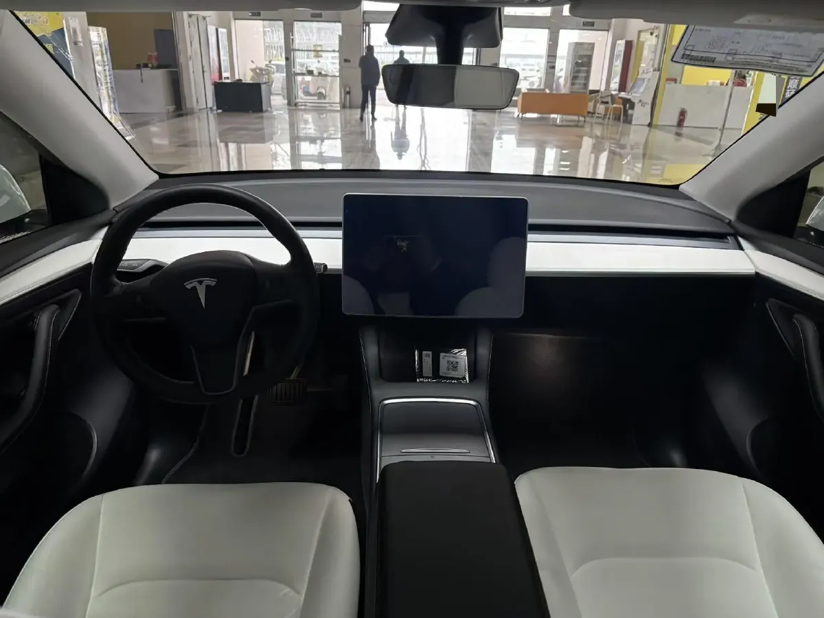 2021 Tesla Model Y BEV 76.8KWH,autocango,china used car exporter,china ev exporter,chinese used car exporter,chinese used ev exporter