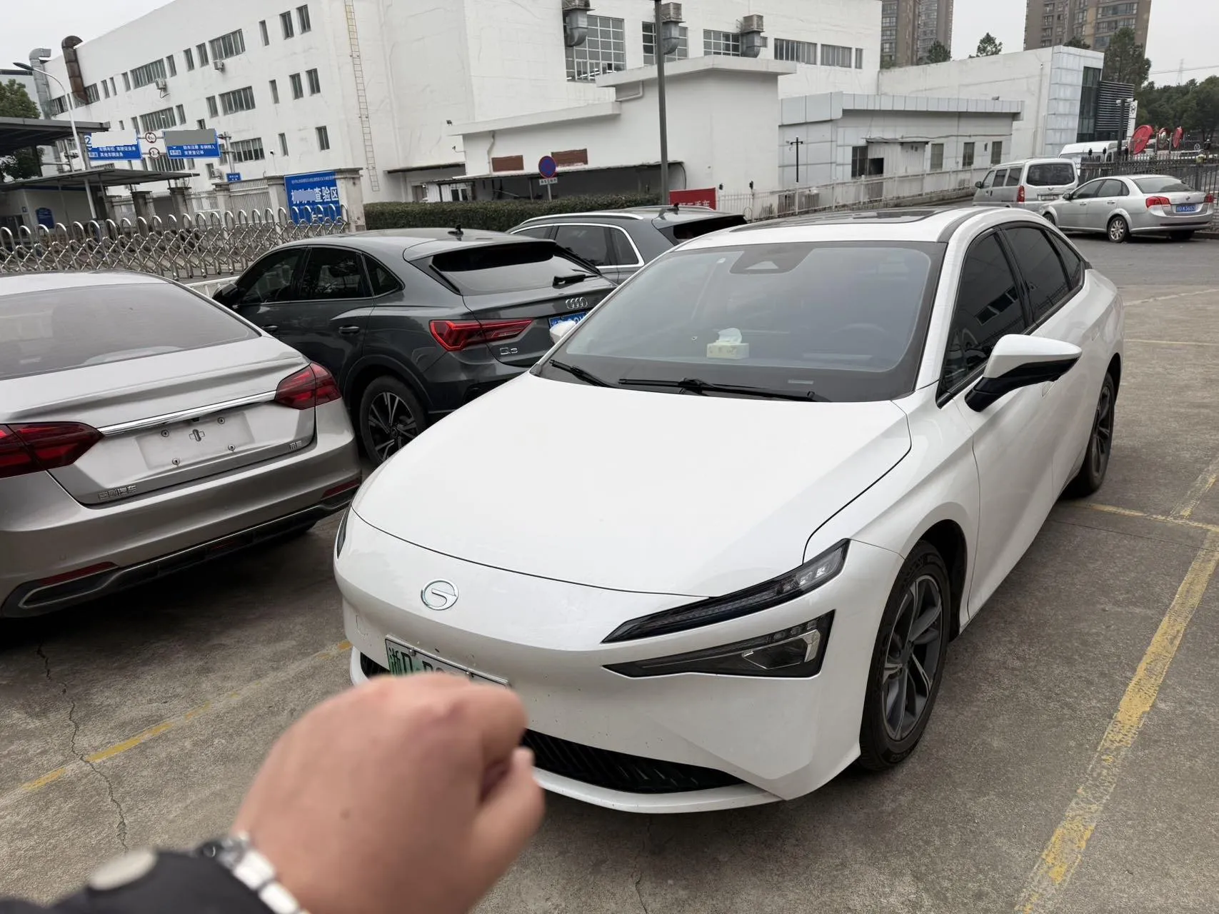 autocango,china used car exporter,china ev exporter,chinese used car exporter,chinese used ev exporter