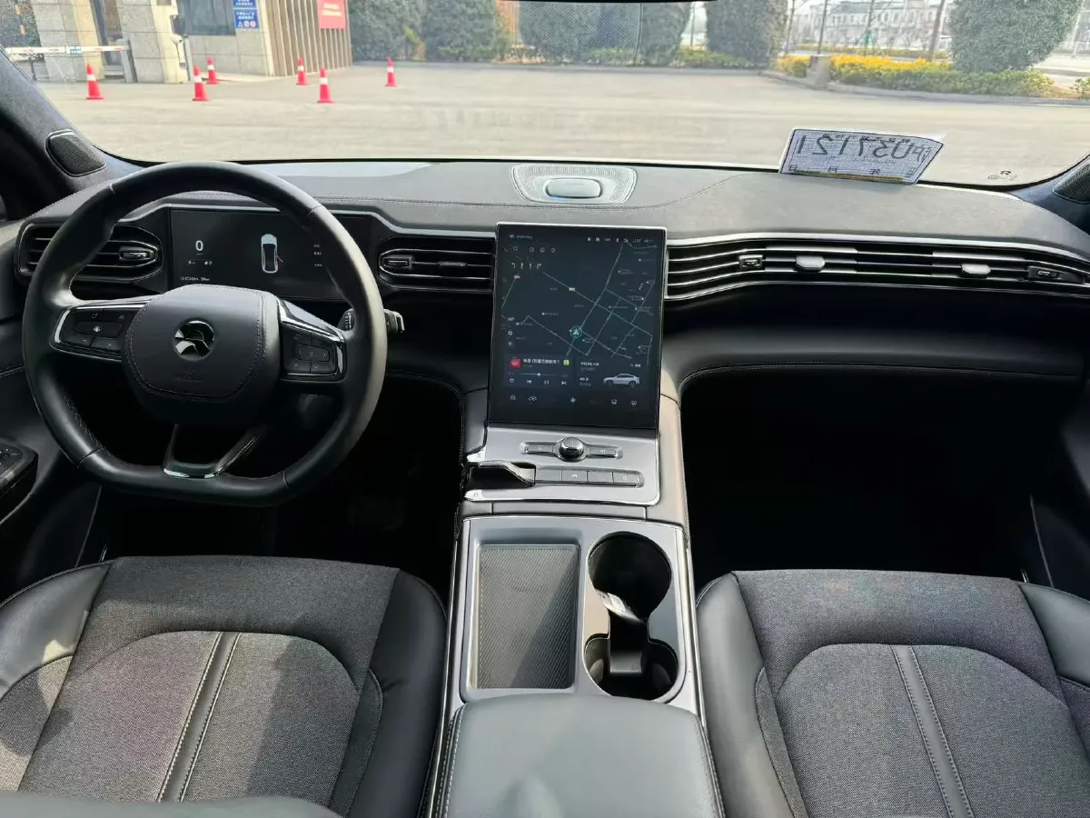 2020 NIO EC6 BEV 70KWH,autocango,china used car exporter,china ev exporter,chinese used car exporter,chinese used ev exporter