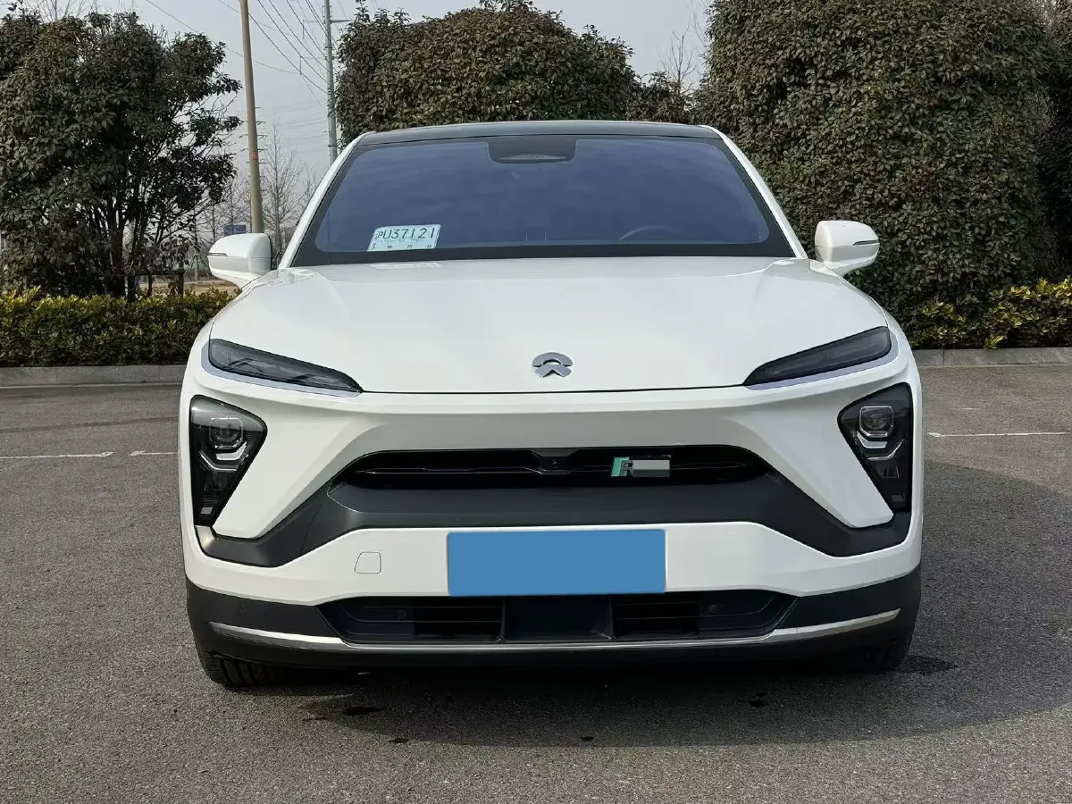 2020 NIO EC6 BEV 70KWH,autocango,china used car exporter,china ev exporter,chinese used car exporter,chinese used ev exporter