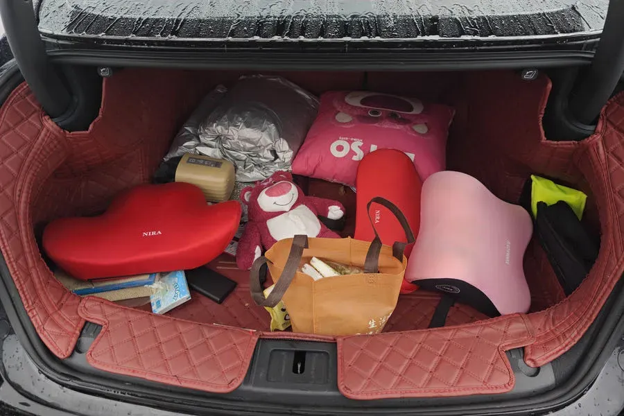 2023 HongQi H5 2.0T 224HP L4 8AT,autocango,china used car exporter,china ev exporter,chinese used car exporter,chinese used ev exporter