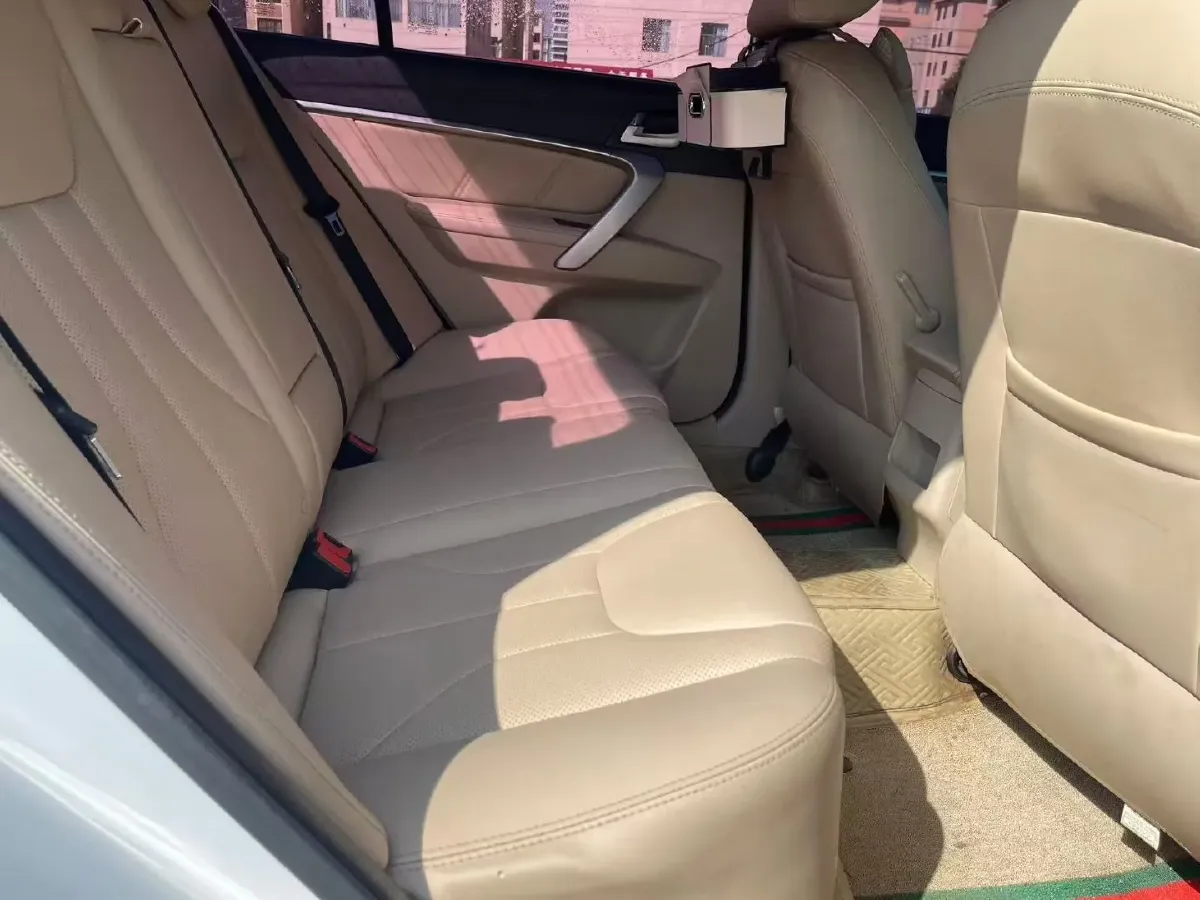 2017 Geely Emgrand 1.5L 109HP L4 5MT,autocango,china used car exporter,china ev exporter,chinese used car exporter,chinese used ev exporter