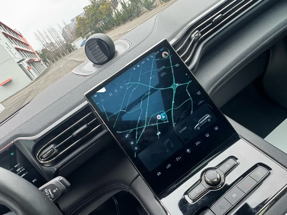 2020 NIO ES8 BEV 100KWH,autocango,china used car exporter,china ev exporter,chinese used car exporter,chinese used ev exporter