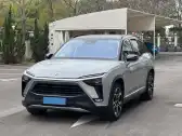 2020 NIO ES8 2020 NIO ES8,autocango,china used car exporter,china ev exporter,chinese used car exporter,chinese used ev exporter