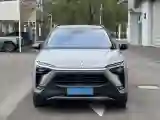 2020 NIO ES8 BEV 100KWH