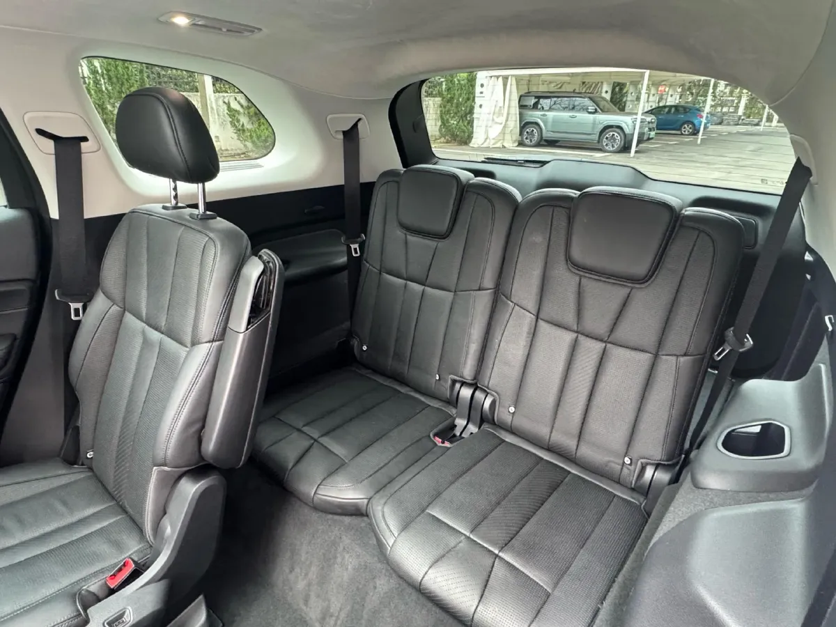 2020 NIO ES8 BEV 100KWH,autocango,china used car exporter,china ev exporter,chinese used car exporter,chinese used ev exporter