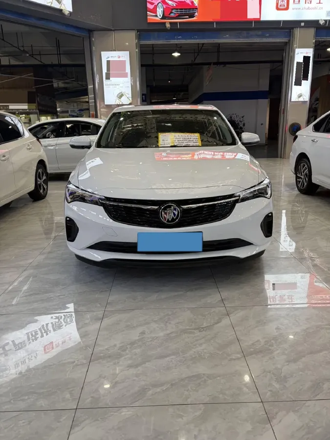 2022 Buick Verano 1.5T 184HP L4 CVT,autocango,china used car exporter,china ev exporter,chinese used car exporter,chinese used ev exporter