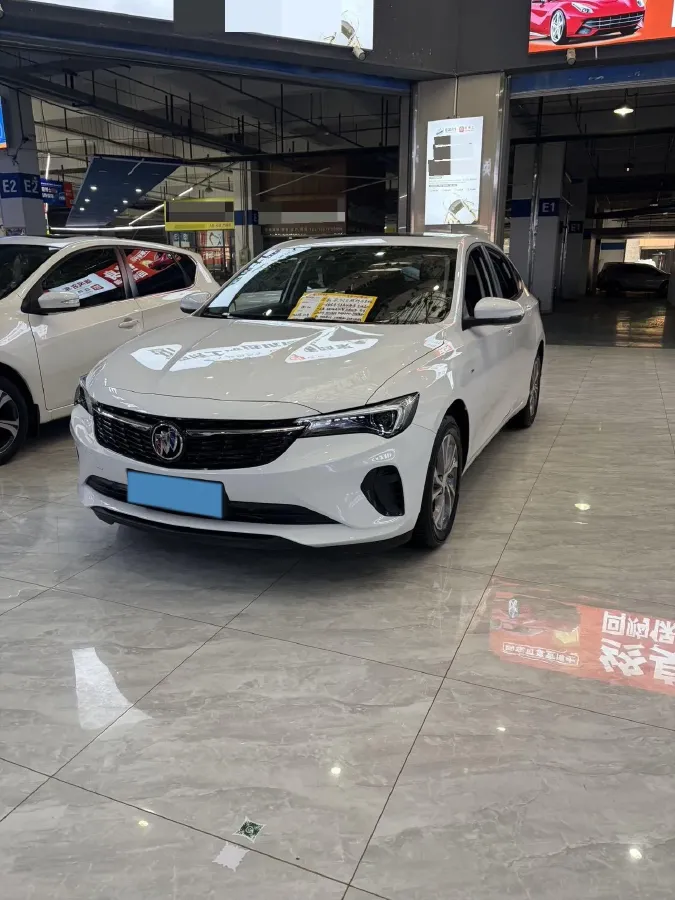 2022 Buick Verano 1.5T 184HP L4 CVT,autocango,china used car exporter,china ev exporter,chinese used car exporter,chinese used ev exporter