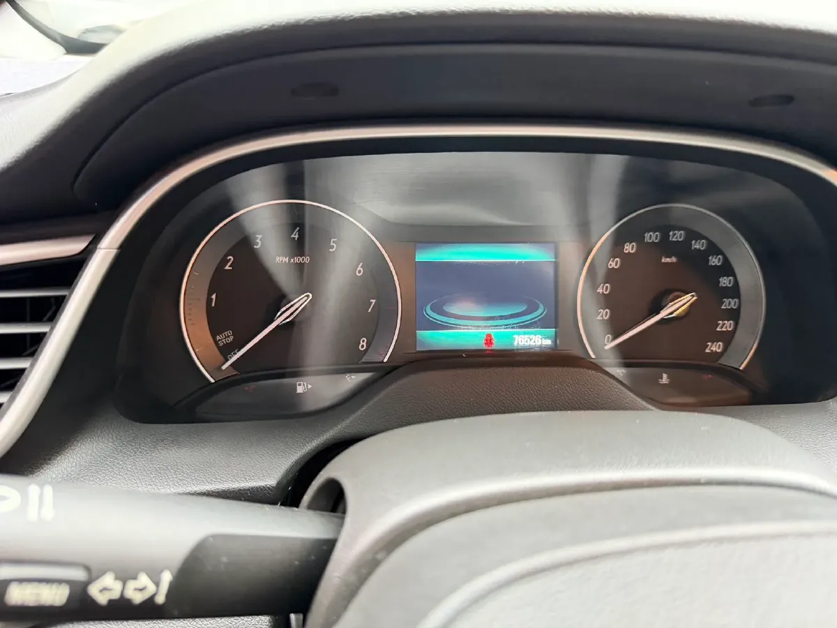 2020 Buick Encore 1.0T 125HP L3 6AT,autocango,china used car exporter,china ev exporter,chinese used car exporter,chinese used ev exporter