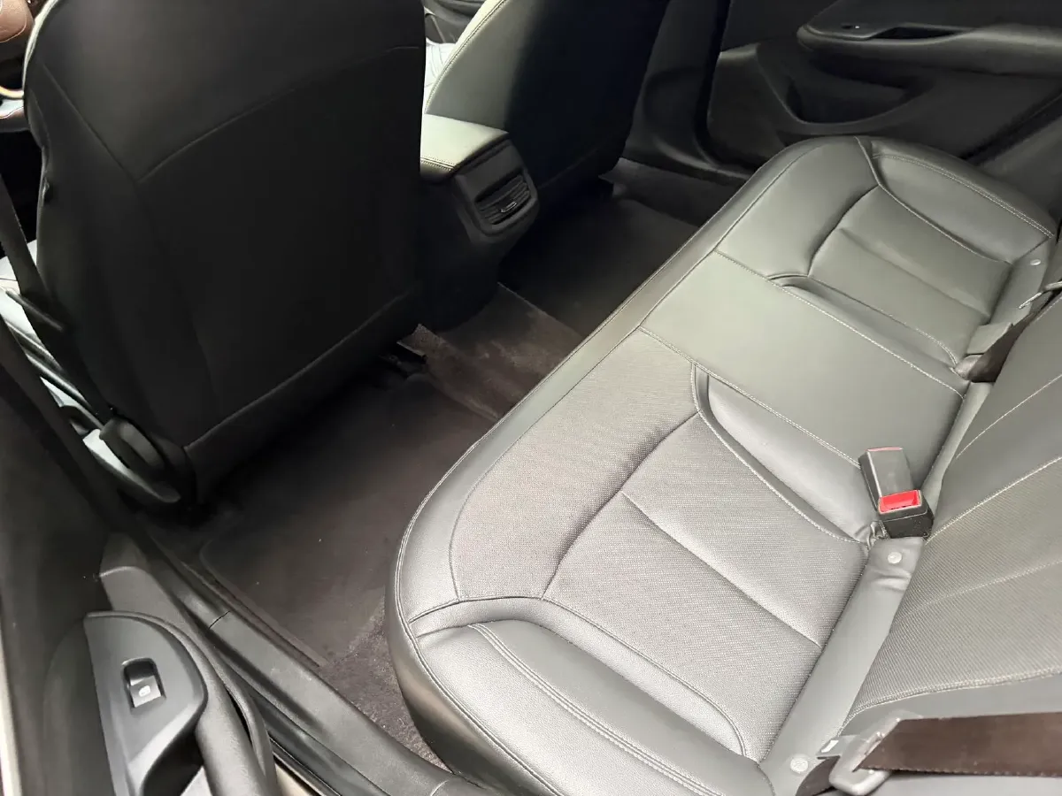 2020 Buick Encore 1.0T 125HP L3 6AT,autocango,china used car exporter,china ev exporter,chinese used car exporter,chinese used ev exporter