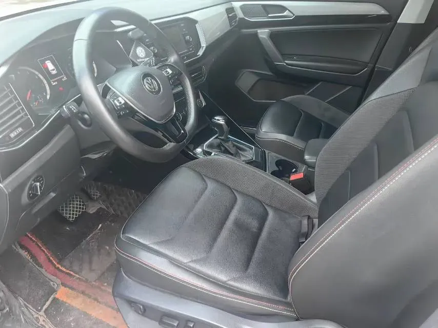 2019 Renault Koleos 2.0L 154HP L4 CVT,autocango,china used car exporter,china ev exporter,chinese used car exporter,chinese used ev exporter