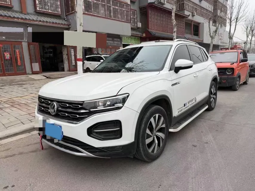 2019 Renault Koleos 2.0L 154HP L4 CVT,autocango,china used car exporter,china ev exporter,chinese used car exporter,chinese used ev exporter