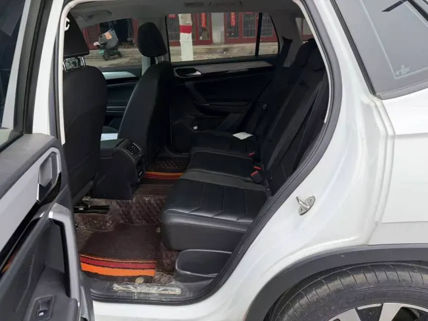 2019 Renault Koleos 2.0L 154HP L4 CVT,autocango,china used car exporter,china ev exporter,chinese used car exporter,chinese used ev exporter