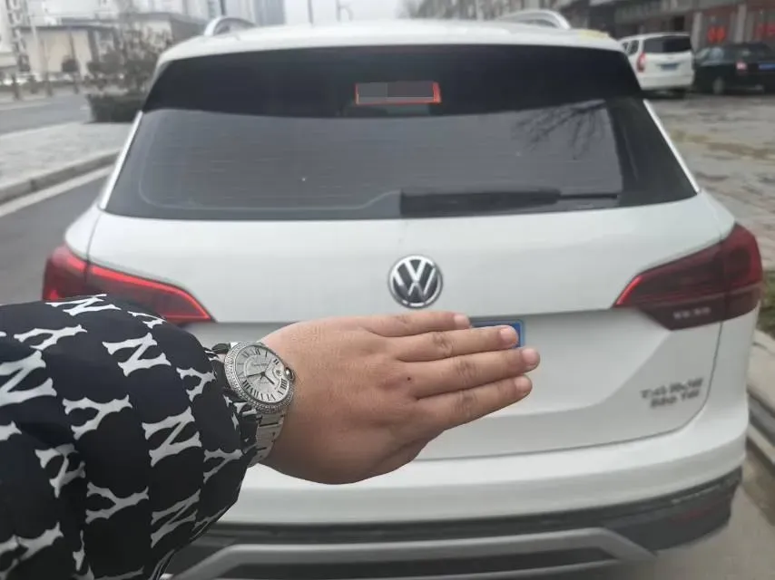 2019 Renault Koleos 2.0L 154HP L4 CVT,autocango,china used car exporter,china ev exporter,chinese used car exporter,chinese used ev exporter