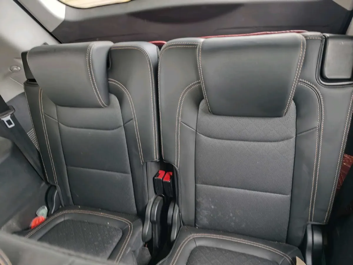 2019 Chery Tiggo 8 1.6T 197HP L4 7DCT,autocango,china used car exporter,china ev exporter,chinese used car exporter,chinese used ev exporter