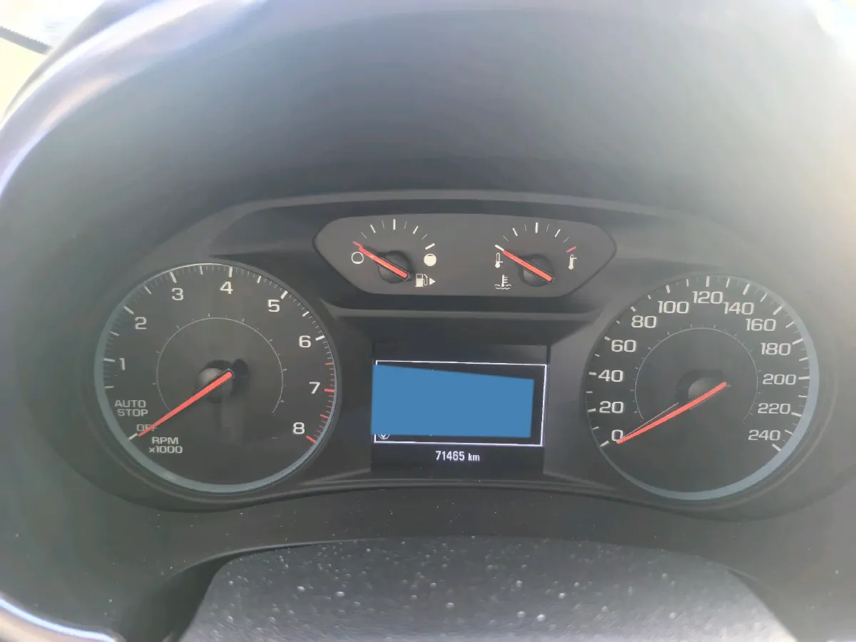 2019 Chevrolet Malibu XL 1.3T 165HP L3 CVT,autocango,china used car exporter,china ev exporter,chinese used car exporter,chinese used ev exporter