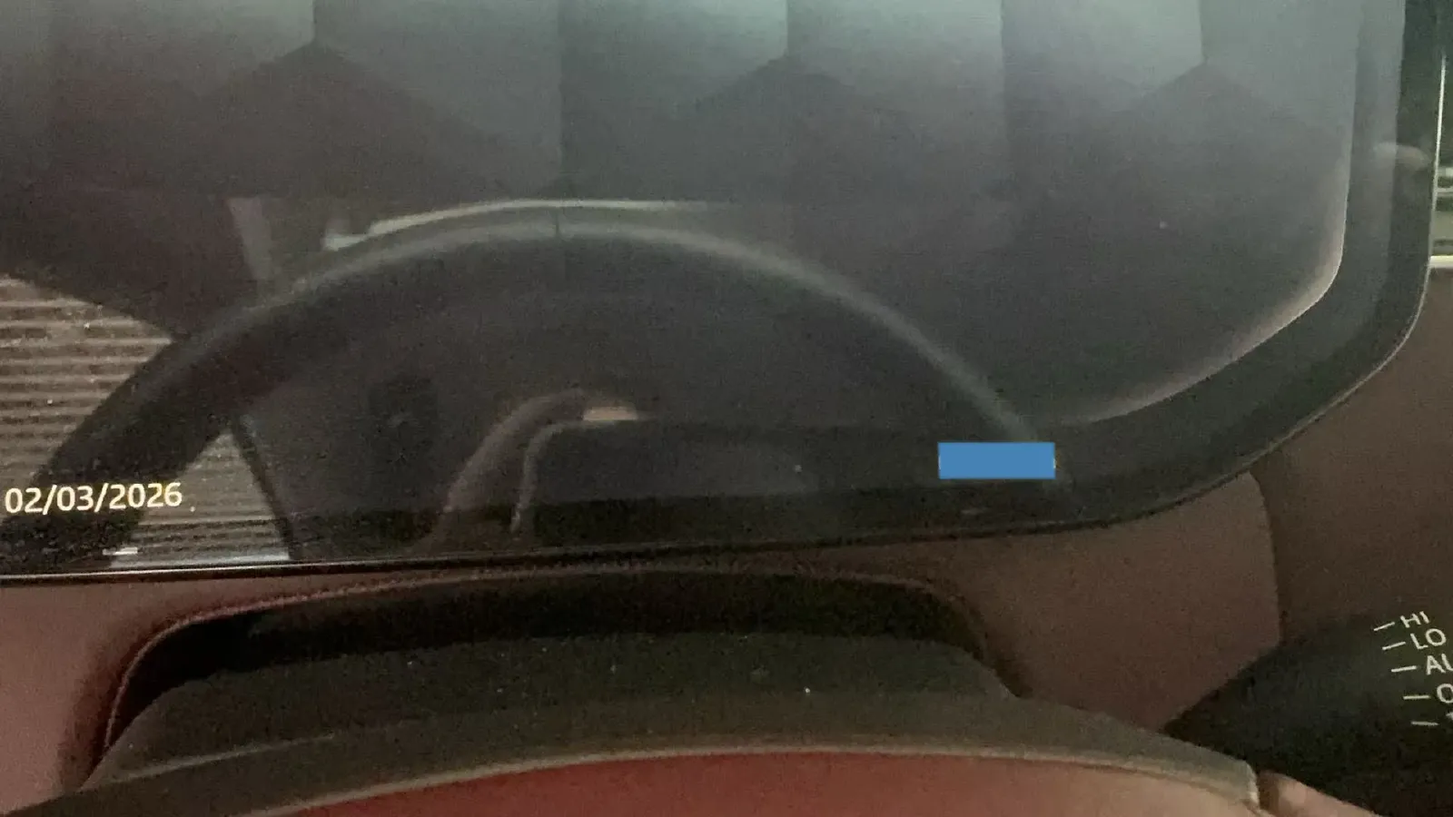 2024 Land Rover Range Rover Sport 3.0T 400HP L6 8AT,autocango,china used car exporter,china ev exporter,chinese used car exporter,chinese used ev exporter